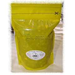 Bella Coola Fruit & Herbal Tea